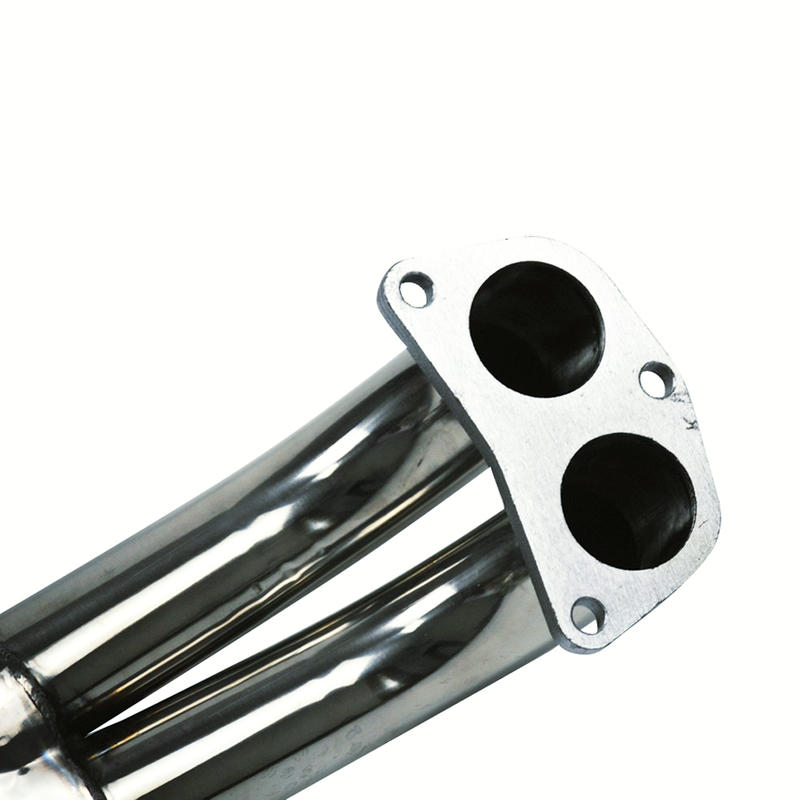 Exhaust Headers Bmw E30 318i 89-91 Z3 1.9L/ E36-318IS 92-99 318ti