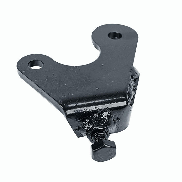 KAP108 - Exhaust Manifold Bolt Repair Kit - Driver's Front / Passenger Rear U.S