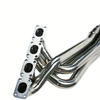 Header for BMW E30 318I 89-91 E36 318IS 92-98 318TI Z3  Exhaust Headers