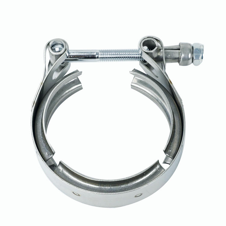 LS Universal Hugger Headers Swap Conversion LS1 LS2 LS3 LS6