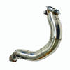 Down Pipes Bmw 335i n54