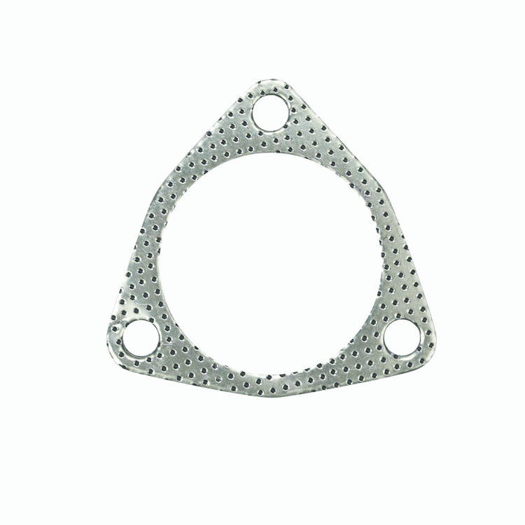 2.5" Stainless Steel Downpipe Tubing For 07-16 Mini Cooper R55-R61 Completely