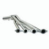 Chevy GMC 07-14 4.8L 5.3L 6.0L Long Tube Stainless Steel Headers w/ Gaskets.
