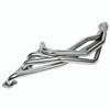 Performance Exhaust Manifold Header FITS Chevy Luv Isuzu Pickup 1976-1992