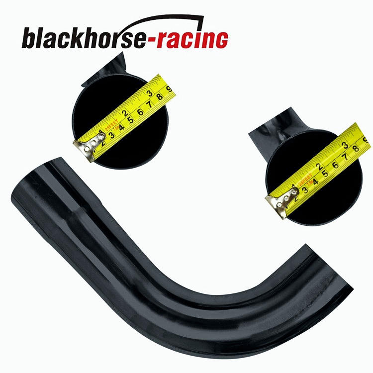 Stainless Steel Exhaust Header For 99-06 Chevy/Gmc Gmt800 Silverado/Sierra 1500