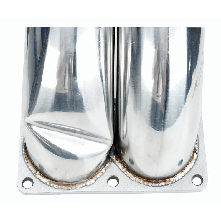 6.7L 07-16 Dodge Cummins High Flow Performance Intake Manifold