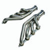 Stainless steel exhaust Header for 97-14 Chevy Small Block V8 Ls1/Ls2/Ls3/Ls6