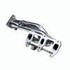 Stainless Steel Racing Header For Mazda Rx8 Rx-8