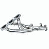 Header for BWM E46 323i 328i Z3-528I/BWM E46 323i 328i Z3-528I/M54 E93 E94