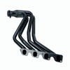 Exhaust Header For 77-79 F150/250/350/Bronco 4WD 351-400 Ci V8