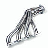 Automobile Exhaust Header For 05-11 Chrysler 300c 5.7l Hemi v8