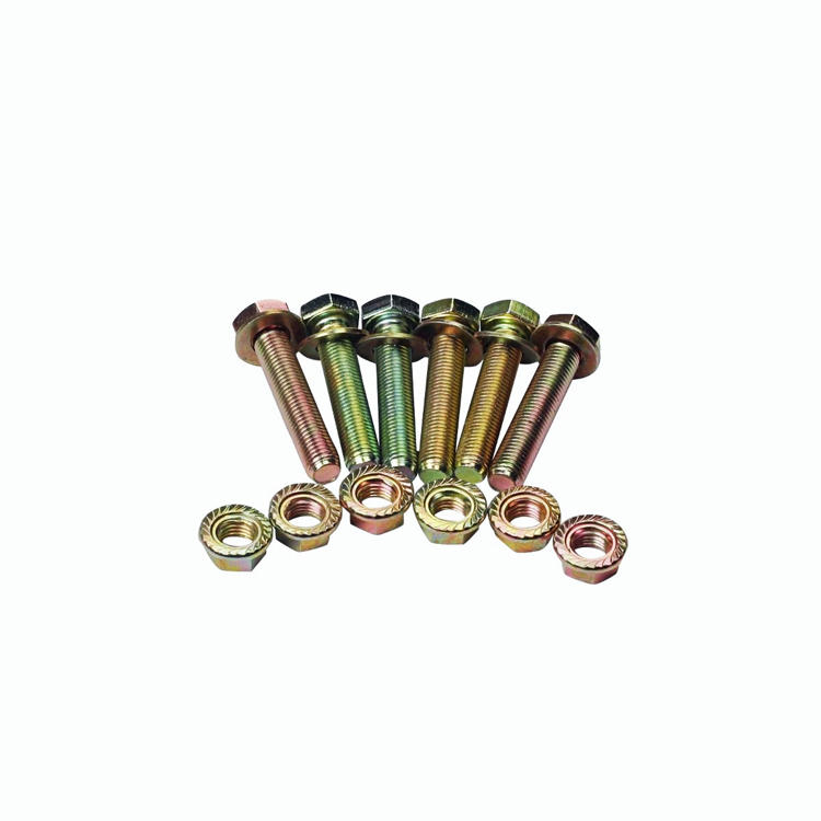 Racing Sport Manifold Exhaust Header For Chevy 97-01 Blazer GMC Jimmy 4.3L V6