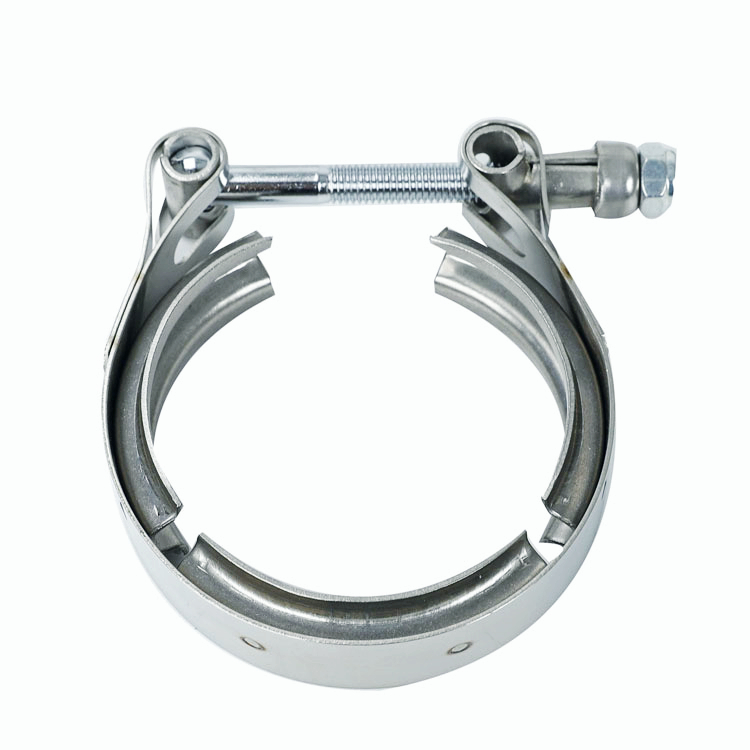 LS Universal Hugger Headers Swap Conversion LS1 LS2 LS3 LS6