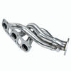 Header for Nissan Infiniti 350Z G35 3.5L