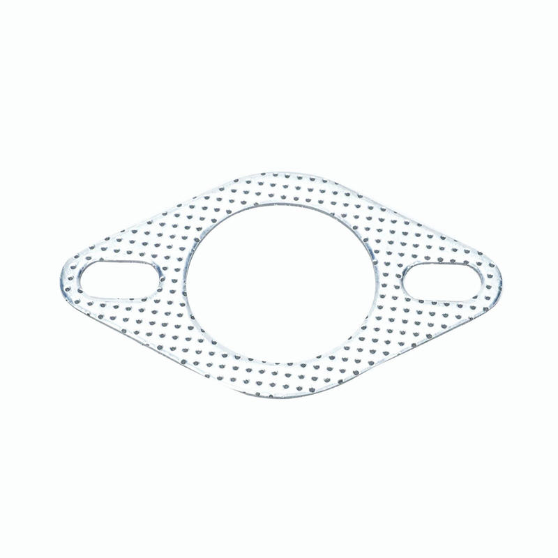 Quad 2" Muffler Tip Catback Exhaust System Fits 85-89 MR2/MR-2 W10 AW10 4A-GE Catback Exhaust