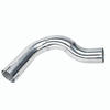 High Quality Stainless Steel Header