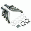 Stainless steel exhaust Header for 97-14 Chevy Small Block V8 Ls1/Ls2/Ls3/Ls6