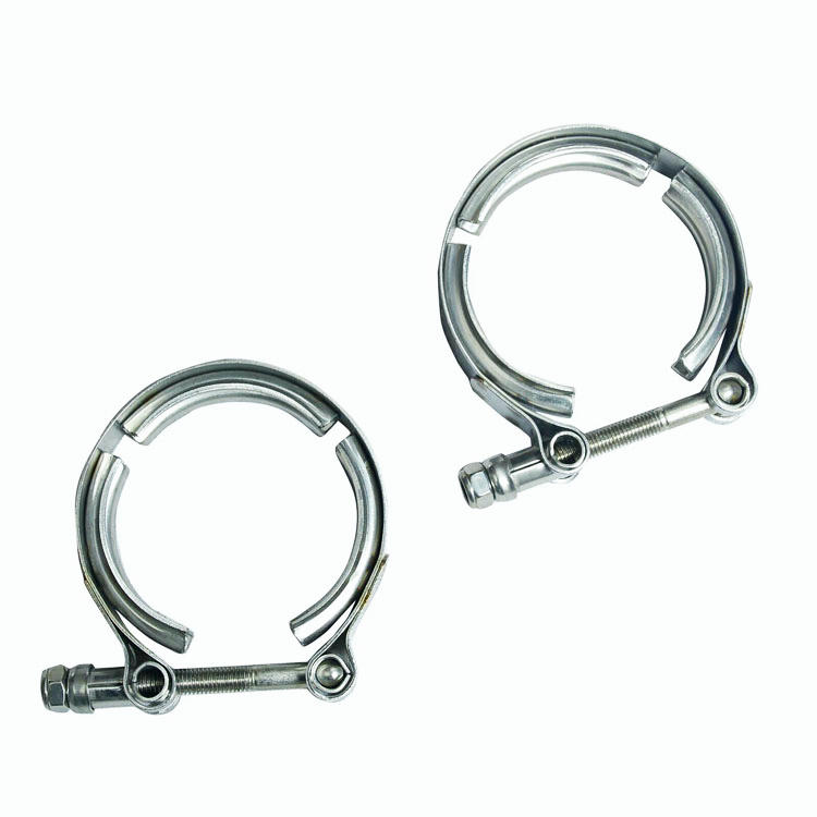 3"-2.5" Catless Downpipes K04/RS6 Fits Audi S4 B5 A6/Allroad C5 2.7L BiTurbo New