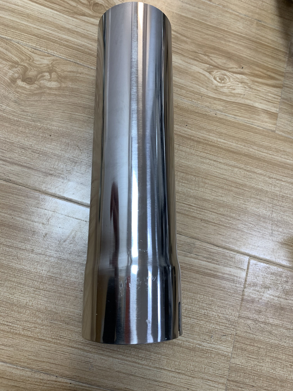 Impala Regal Grand Prix 3.8L V6 Chevy Supercharger