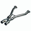 97-00 LS1 LS6 C5 Chevy Corvette  Exhaust Header 5.7L