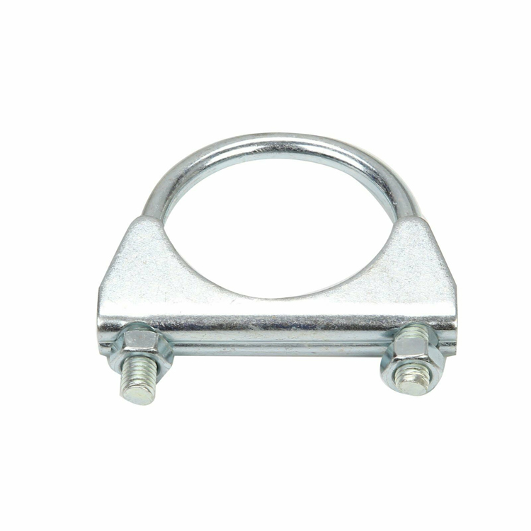 MGB Exhaust Manifold Header