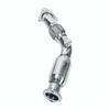 Downpipe For Nissan 370Z /Infiniti 3.7L V6 08-11