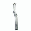 Stainless Steel Exhaust Header For Toyota Celica Pickup Hilux 75-80 2.2