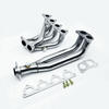 Header for Honda 88-00 Civic D16 EX LX DX CX VX HX
