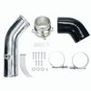 Intercooler Pipe Upgrade Kit 2011-2016 6.7 Ford Powerstroke Diesel 6.7L