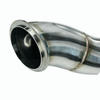 Downpipe For BMW 2013 435I M235I N55 F32 F22