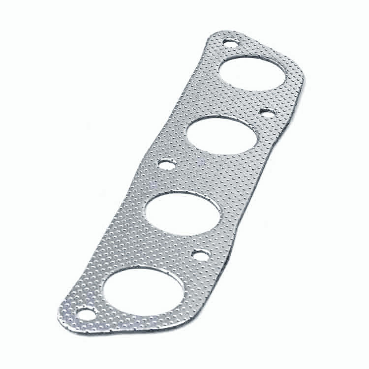 Exhaust Header For Toyota MR2 Spyder(MR-S) 1999-2007/ZZW30 1.8L Engine