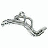 Fit 86-93 Mazda B2000 2.0L/B2200 2.2L Manual MT Long Tube Tri-Y Exhaust Header