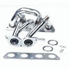 Exhaust Header For Toyota MR2 Spyder(MR-S) 1999-2007/ZZW30 1.8L Engine
