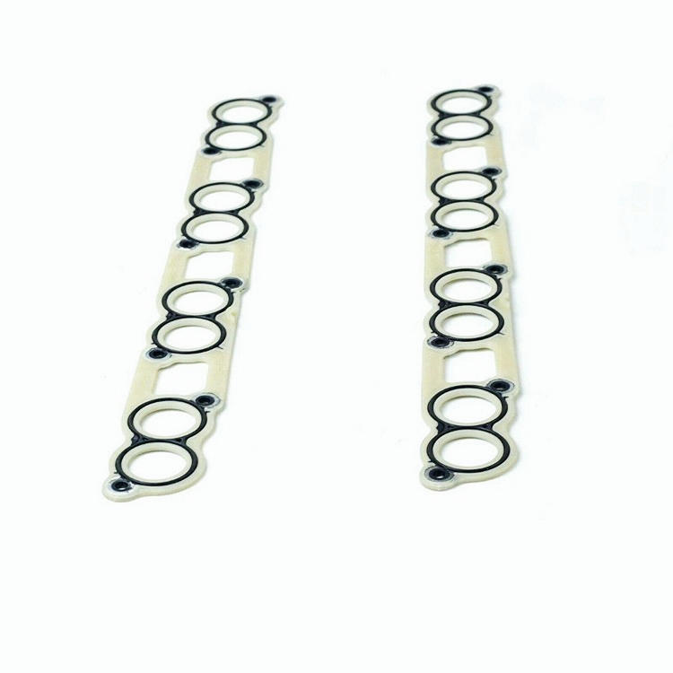 Ford 2003 - 2007 F 250 350 450 6.0 V8