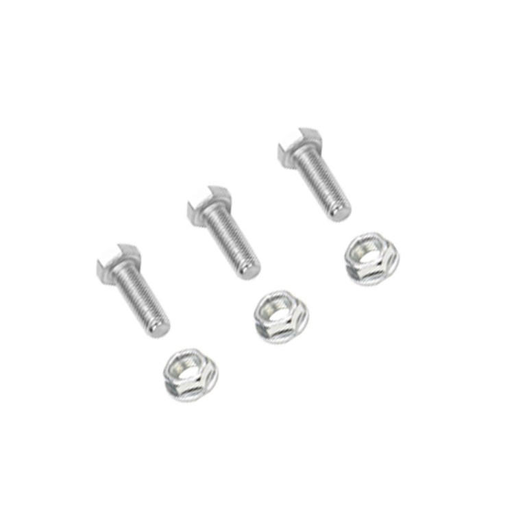 Performance Exhaust Manifold Header FITS Chevy Luv Isuzu Pickup 1976-1992