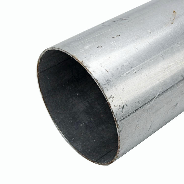 Fits 03-07 Ford Powerstroke F250 F350 Cat DELETE Pipe Testpipe 6.0 F-250 F-350