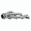 99-04 f250/f350/f450 Super Duty v10 Exhaust Header 00 For Ford 97-01 f150 f250 5.4l v8 97-03