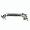 Downpipe For 06-11 Civic Fg1 Fa1 1.8 R18A1
