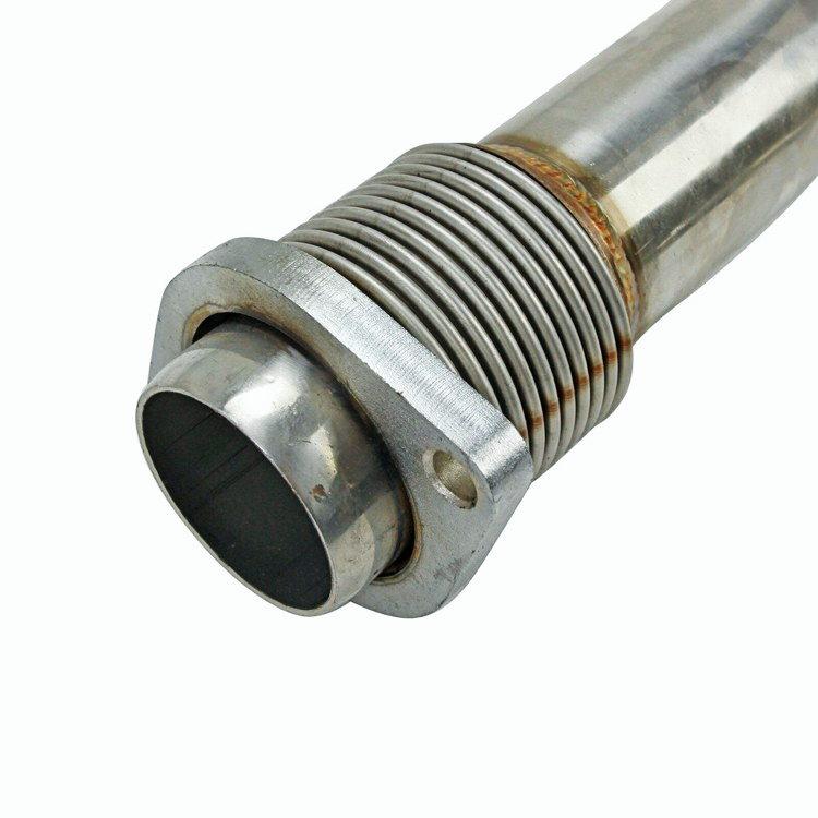 Down Pipe Exhaust Up Pipe Gaskets Kits For Ford 7.3l Turbo Powerstroke Diesel 99.5-03