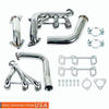 Exhaust Header For Buick Regal 84-85 Grand National 3.8