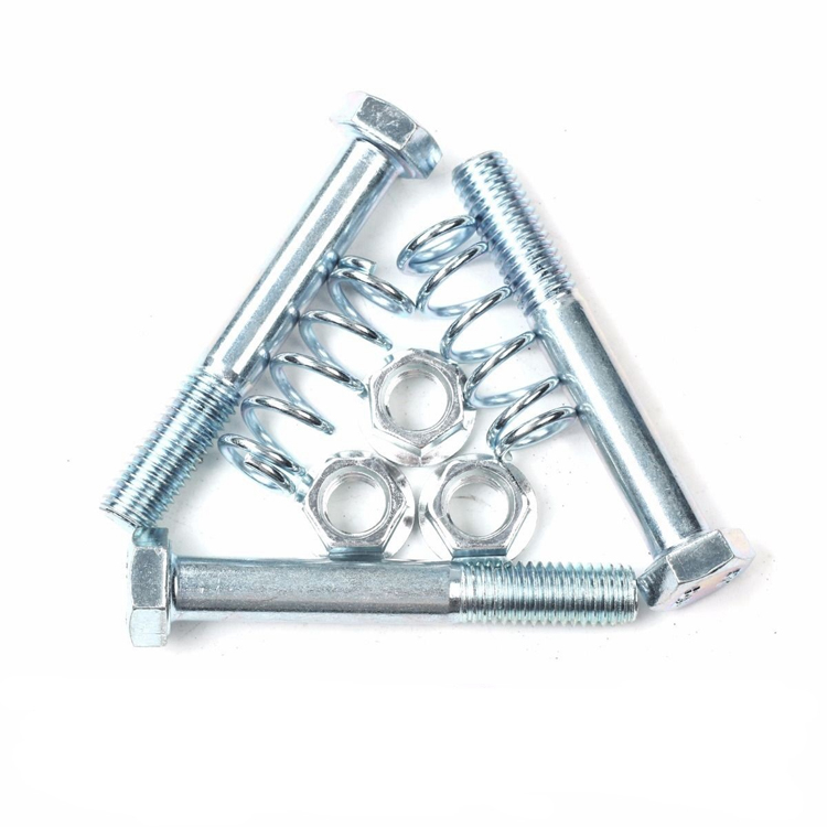 Stainless Steel Exhaust Header For Chevy S10 1994-2004