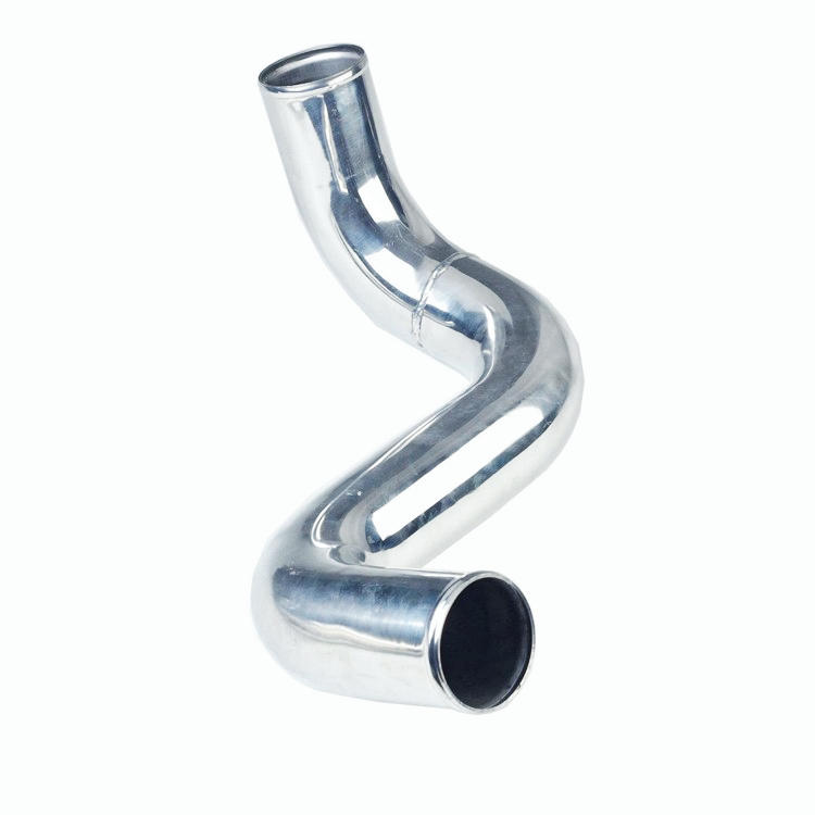 EGR Cooler Delete Kit Ford 6.0L 2003-2007 