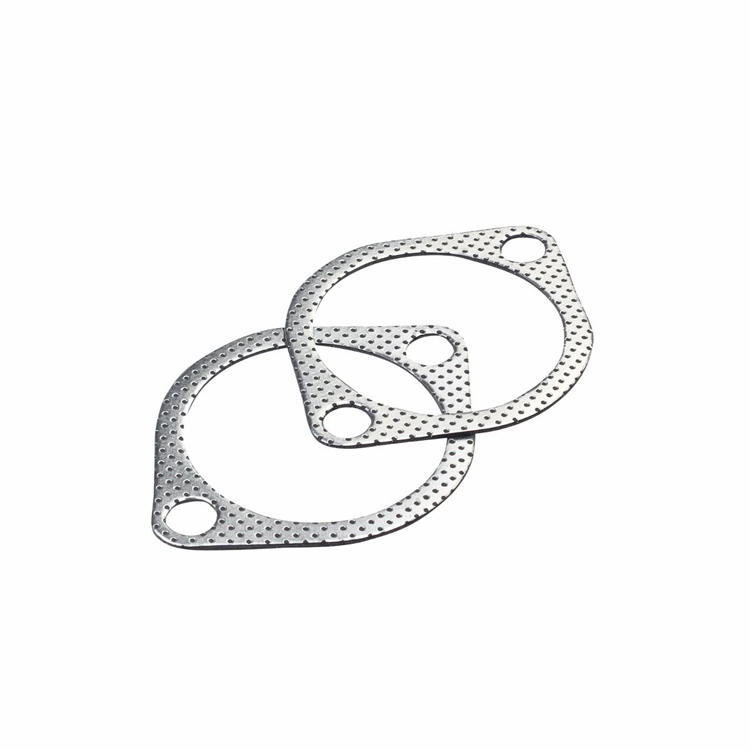 Nissan skyline r32 r33 r34 stainless steel exhaust decat pipe with brackets