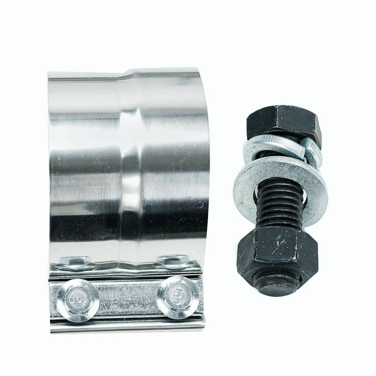 Downpipe For Nissan 370Z /Infiniti 3.7L V6 08-11