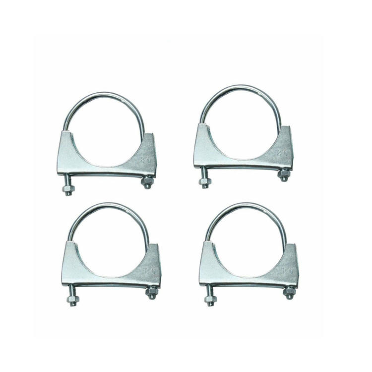 Exhaust Header For 99-06 Chevy/Gmc Gmt800 Silverado/Sierra 1500