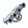 Exhaust Header for Ford F150 1997-2003 4.6L 