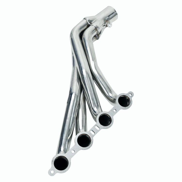 LS Swap Camaro Firebird Headers 82-92 Third Gen F-Body