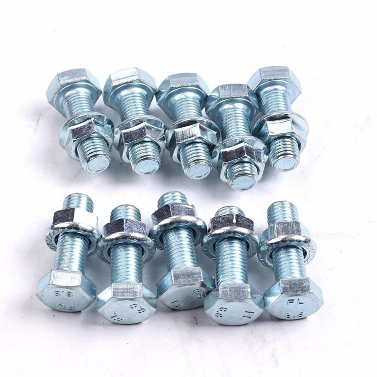 Down Pipe For Nissan 350z/g35 Coupe Race Pipe 03-07