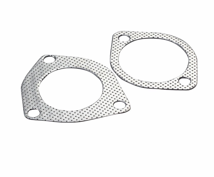 Stainless Steel Exhaust Down Pipe For STS-Toyota JZX100