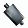 2 Chamber 3" Inlet / Outlet Center High Performance Race Muffler 20" Long 943045